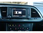 SEAT Leon 1.4 TSI ACT FR DSG Pano Navi Xenon Leder Led Cruise