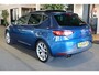 SEAT Leon 1.4 TSI ACT FR DSG Pano Navi Xenon Leder Led Cruise