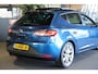 SEAT Leon 1.4 TSI ACT FR DSG Pano Navi Xenon Leder Led Cruise