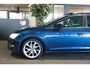 SEAT Leon 1.4 TSI ACT FR DSG Pano Navi Xenon Leder Led Cruise