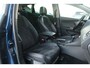 SEAT Leon 1.4 TSI ACT FR DSG Pano Navi Xenon Leder Led Cruise