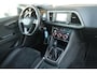 SEAT Leon 1.4 TSI ACT FR DSG Pano Navi Xenon Leder Led Cruise