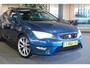 SEAT Leon 1.4 TSI ACT FR DSG Pano Navi Xenon Leder Led Cruise