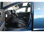 SEAT Leon 1.4 TSI ACT FR DSG Pano Navi Xenon Leder Led Cruise