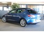 SEAT Leon 1.4 TSI ACT FR DSG Pano Navi Xenon Leder Led Cruise