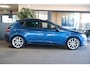 SEAT Leon 1.4 TSI ACT FR DSG Pano Navi Xenon Leder Led Cruise