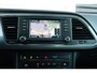 SEAT Leon 1.4 TSI ACT FR DSG Pano Navi Xenon Leder Led Cruise