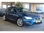 SEAT Leon 1.4 TSI ACT FR DSG Pano Navi Xenon Leder Led Cruise