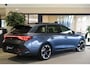 CUPRA Leon Sportstourer 1.4 e-Hybrid 204PK Pano Led ACC Cam Navi Elektrische Achterklep
