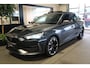 CUPRA Leon Sportstourer 1.4 e-Hybrid 204PK Pano Led ACC Cam Navi Elektrische Achterklep
