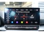CUPRA Leon Sportstourer 1.4 e-Hybrid 204PK Pano Led ACC Cam Navi Elektrische Achterklep