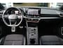 CUPRA Leon Sportstourer 1.4 e-Hybrid 204PK Pano Led ACC Cam Navi Elektrische Achterklep