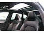 CUPRA Leon Sportstourer 1.4 e-Hybrid 204PK Pano Led ACC Cam Navi Elektrische Achterklep