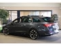 CUPRA Leon Sportstourer 1.4 e-Hybrid 204PK Pano Led ACC Cam Navi Elektrische Achterklep