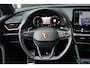 CUPRA Leon Sportstourer 1.4 e-Hybrid 204PK Pano Led ACC Cam Navi Elektrische Achterklep