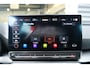 CUPRA Leon Sportstourer 1.4 e-Hybrid 204PK Pano Led ACC Cam Navi Elektrische Achterklep