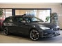 CUPRA Leon Sportstourer 1.4 e-Hybrid 204PK Pano Led ACC Cam Navi Elektrische Achterklep