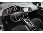 SEAT Leon ST 1.5 TSI FR DSG Pano Virtual Black Line Beats Keyless
