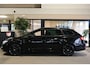 SEAT Leon ST 1.5 TSI FR DSG Pano Virtual Black Line Beats Keyless