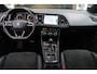 SEAT Leon ST 1.5 TSI FR DSG Pano Virtual Black Line Beats Keyless