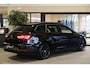 SEAT Leon ST 1.5 TSI FR DSG Pano Virtual Black Line Beats Keyless