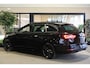 SEAT Leon ST 1.5 TSI FR DSG Pano Virtual Black Line Beats Keyless