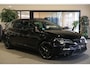 SEAT Leon ST 1.5 TSI FR DSG Pano Virtual Black Line Beats Keyless