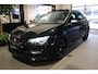 SEAT Leon ST 1.5 TSI FR DSG Pano Virtual Black Line Beats Keyless
