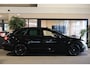 SEAT Leon ST 1.5 TSI FR DSG Pano Virtual Black Line Beats Keyless
