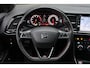 SEAT Leon ST 1.5 TSI FR DSG Pano Virtual Black Line Beats Keyless