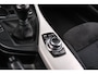 BMW 1-Serie 118i M Pakket Sport Navi Led Alacantara Pdc Cruise