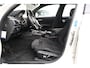 BMW 1-Serie 118i M Pakket Sport Navi Led Alacantara Pdc Cruise