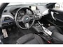 BMW 1-Serie 118i M Pakket Sport Navi Led Alacantara Pdc Cruise