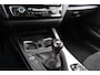 BMW 1-Serie 118i M Pakket Sport Navi Led Alacantara Pdc Cruise
