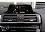 BMW 1-Serie 118i M Pakket Sport Navi Led Alacantara Pdc Cruise
