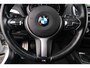 BMW 1-Serie 118i M Pakket Sport Navi Led Alacantara Pdc Cruise