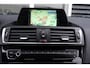 BMW 1-Serie 118i M Pakket Sport Navi Led Alacantara Pdc Cruise