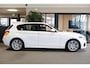 BMW 1-Serie 118i M Pakket Sport Navi Led Alacantara Pdc Cruise