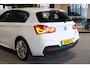 BMW 1-Serie 118i M Pakket Sport Navi Led Alacantara Pdc Cruise