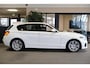 BMW 1-Serie 118i M Pakket Sport Navi Led Alacantara Pdc Cruise