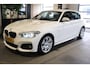 BMW 1-Serie 118i M Pakket Sport Navi Led Alacantara Pdc Cruise