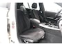 BMW 1-Serie 118i M Pakket Sport Navi Led Alacantara Pdc Cruise