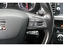 SEAT Leon 1.0 EcoTSI Style DSG Navi Led Pdc Cruise Airco