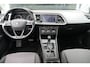 SEAT Leon 1.0 EcoTSI Style DSG Navi Led Pdc Cruise Airco