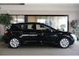 SEAT Leon 1.0 EcoTSI Style DSG Navi Led Pdc Cruise Airco
