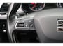SEAT Leon 1.0 EcoTSI Style DSG Navi Led Pdc Cruise Airco