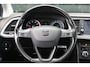 SEAT Leon 1.0 EcoTSI Style DSG Navi Led Pdc Cruise Airco