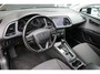 SEAT Leon 1.0 EcoTSI Style DSG Navi Led Pdc Cruise Airco