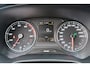 SEAT Leon 1.0 EcoTSI Style DSG Navi Led Pdc Cruise Airco