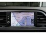 SEAT Leon 1.0 EcoTSI Style DSG Navi Led Pdc Cruise Airco